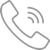 Call Image